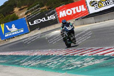 media/Jun-24-2022-TrackDaz (Fri) [[aa6850b51f]]/Club Group/2pm (Turn 11)/